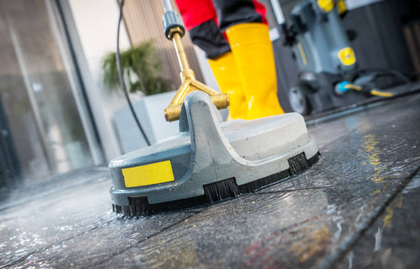 Best Pressure Washing Near Me  in Double Oak, TX